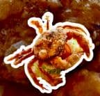 Best 软壳蟹 Soft Shell Crab in Willits, CA