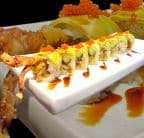 Best 半只螃蟹 ZZ Roll in Willits, CA