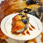 Best NGR8. Unagi in Willits, CA