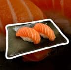 Best NGR4. Sake in Willits, CA