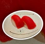 Best NGR5. Maguro in Willits, CA