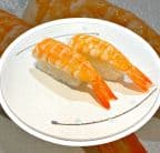 Best NGR7. Ebi in Willits, CA