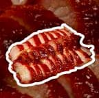 Best 叉烧 BBQ Pork in Willits, CA