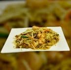 Best 星州米粉 Singapore Style Chow Mi Fun in Willits, CA